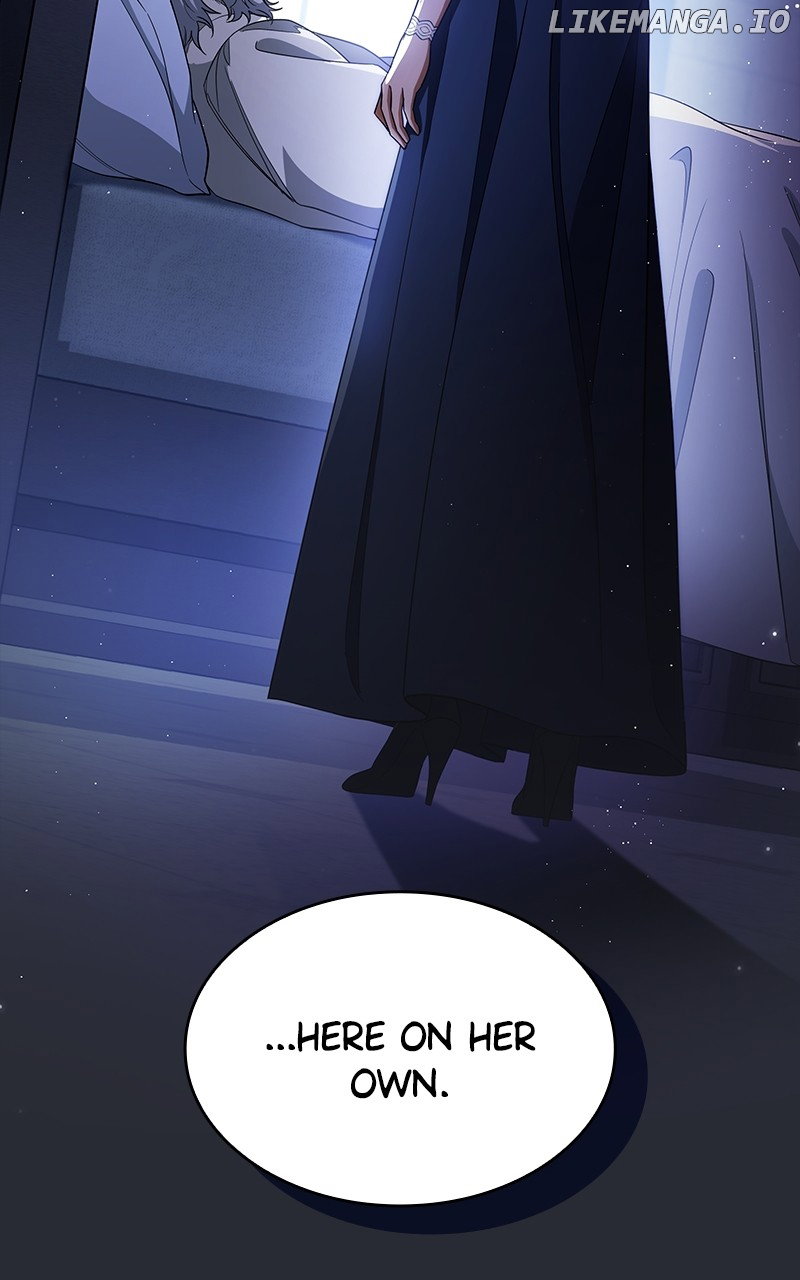 Chapter 81 - Image 34