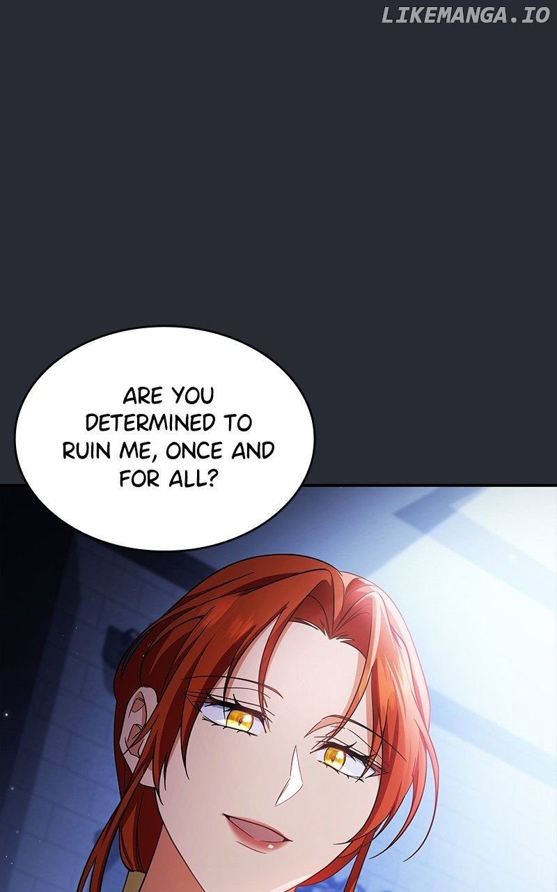 Chapter 81 - Image 35