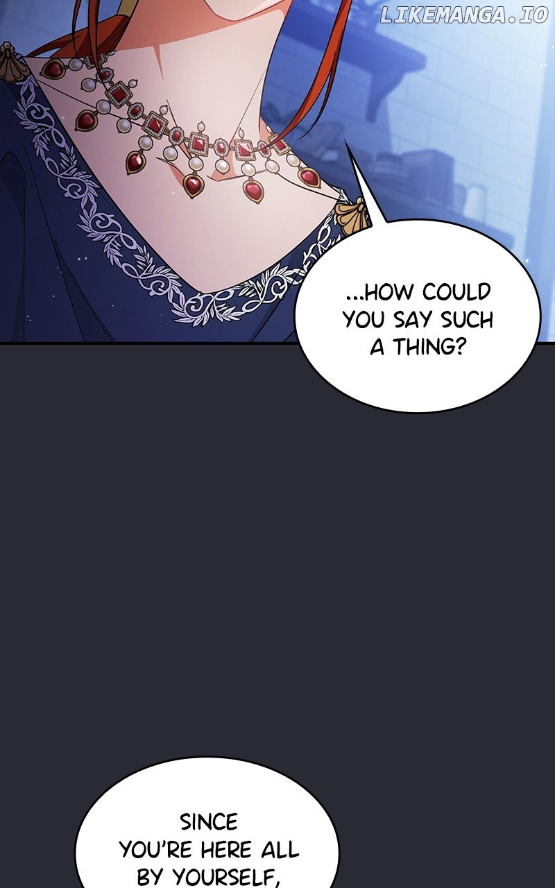 Chapter 81 - Image 36