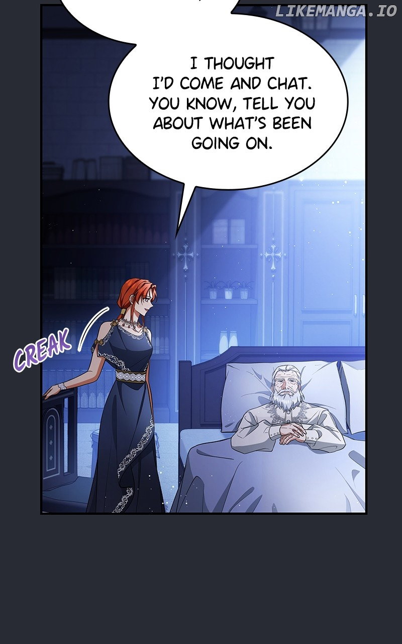 Chapter 81 - Image 37