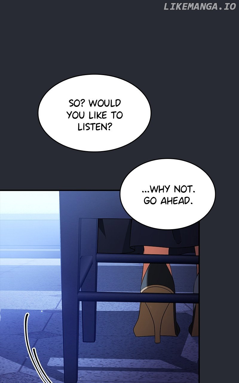 Chapter 81 - Image 38