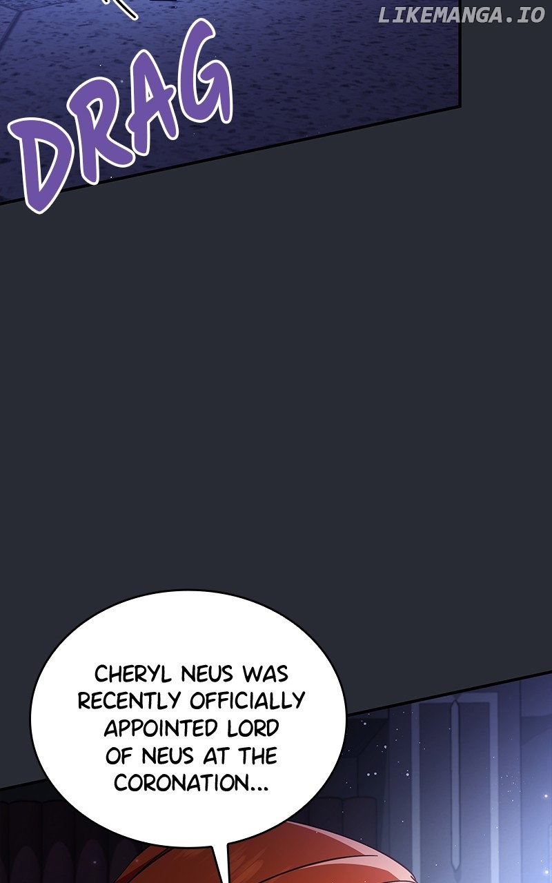 Chapter 81 - Image 39