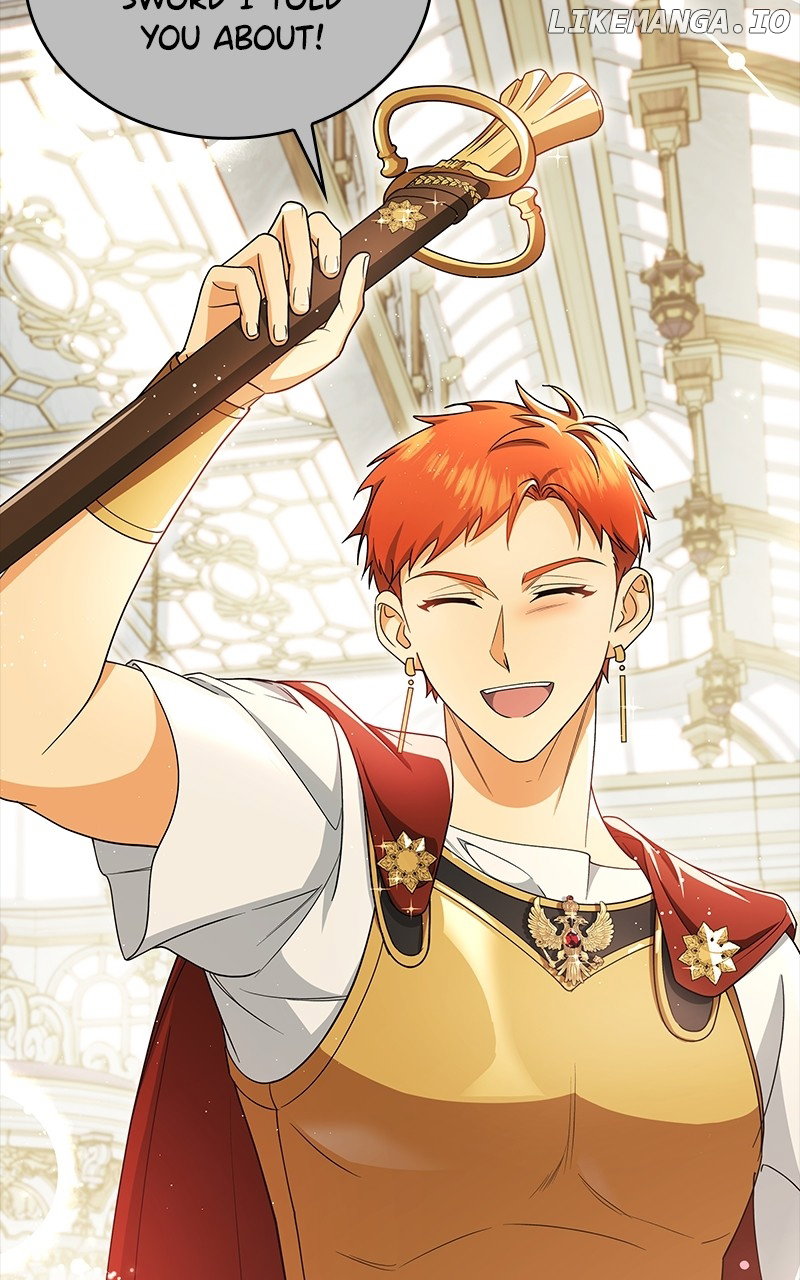 Chapter 81 - Image 4