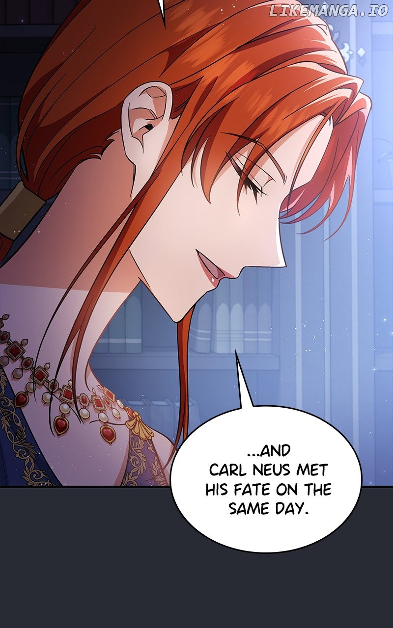 Chapter 81 - Image 40