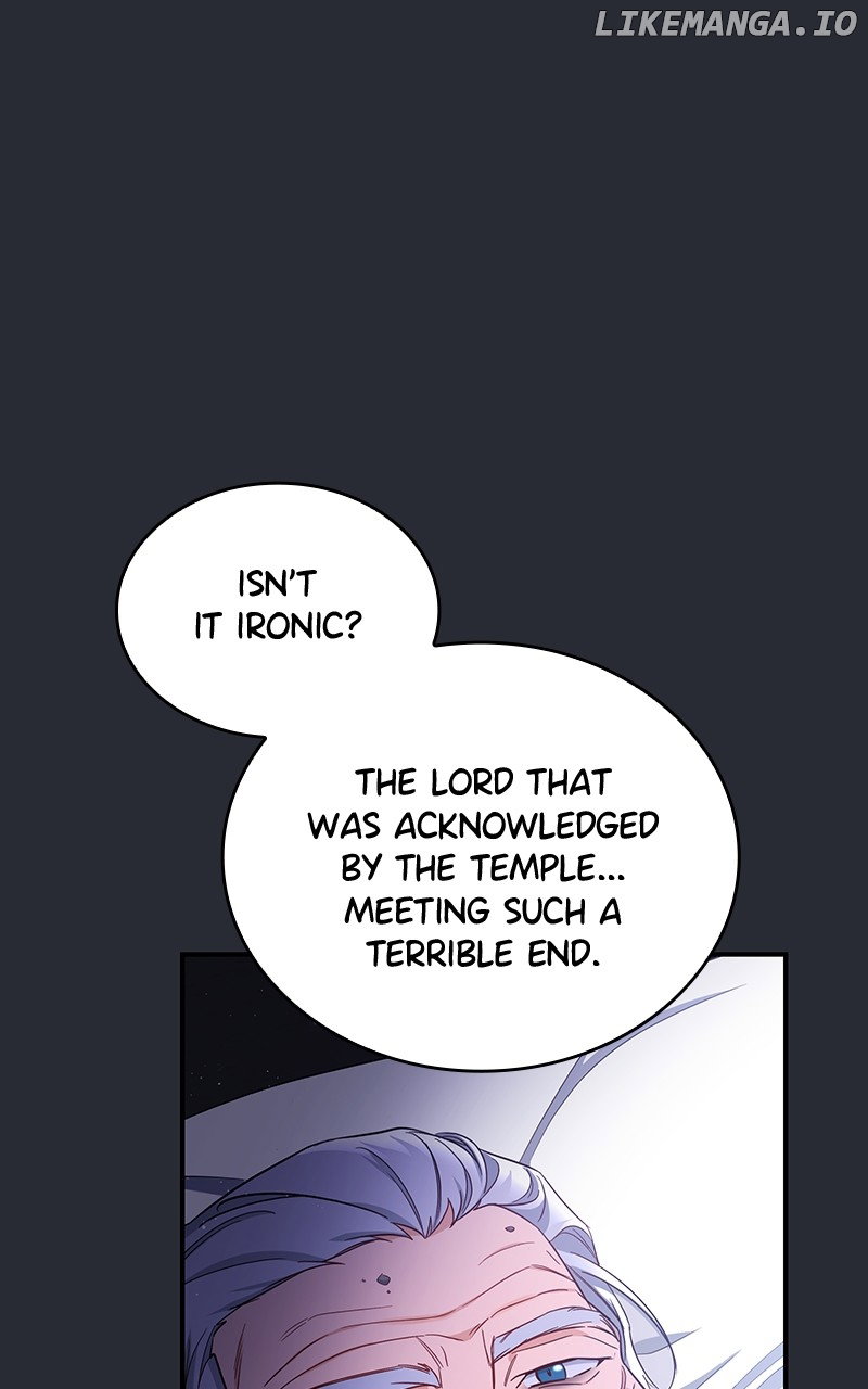 Chapter 81 - Image 41