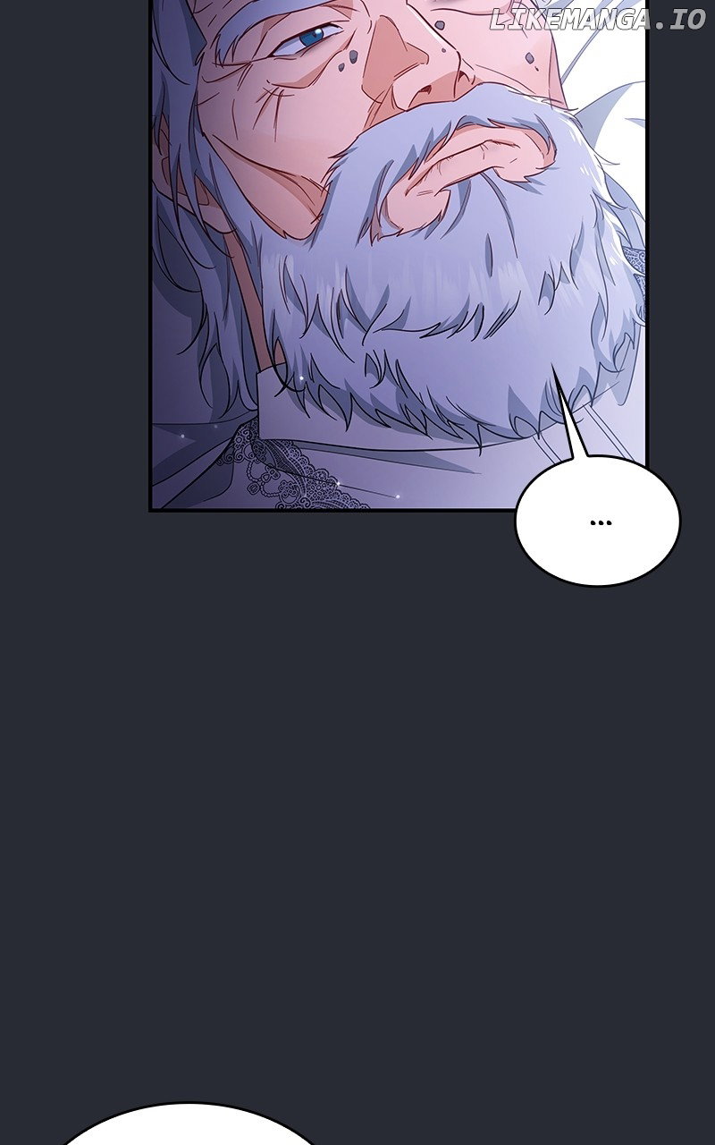 Chapter 81 - Image 42