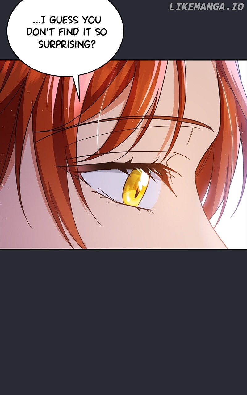 Chapter 81 - Image 43