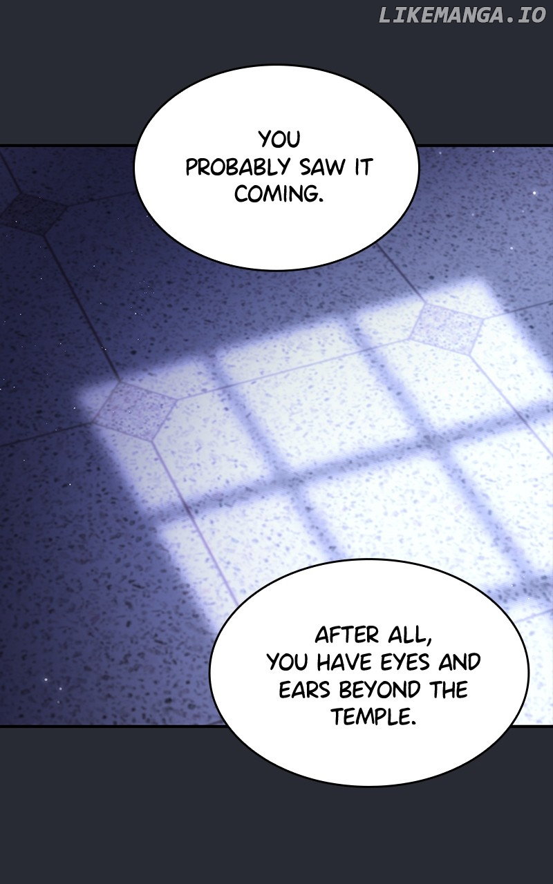 Chapter 81 - Image 44