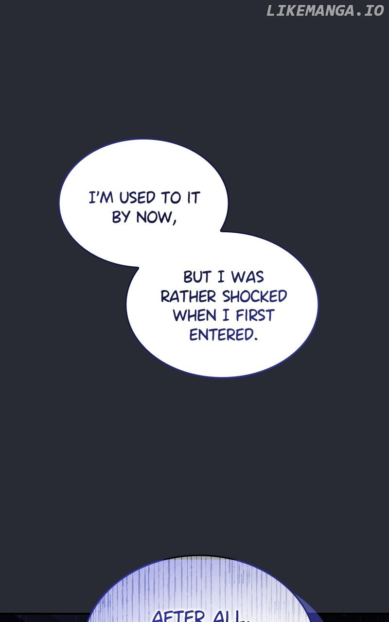 Chapter 81 - Image 45