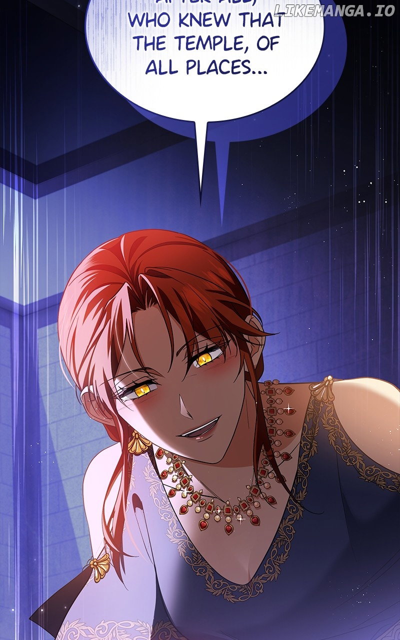 Chapter 81 - Image 46