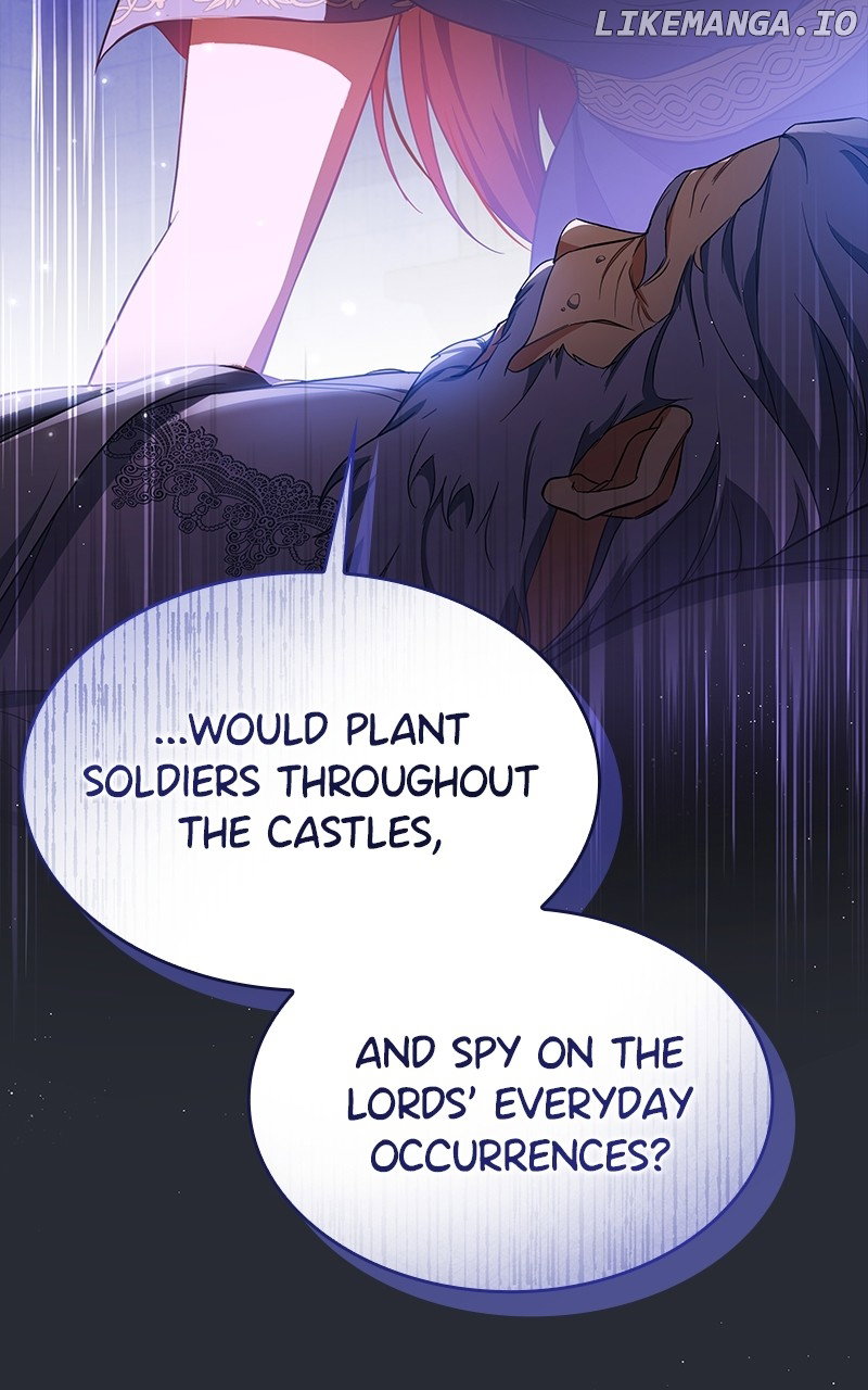 Chapter 81 - Image 47