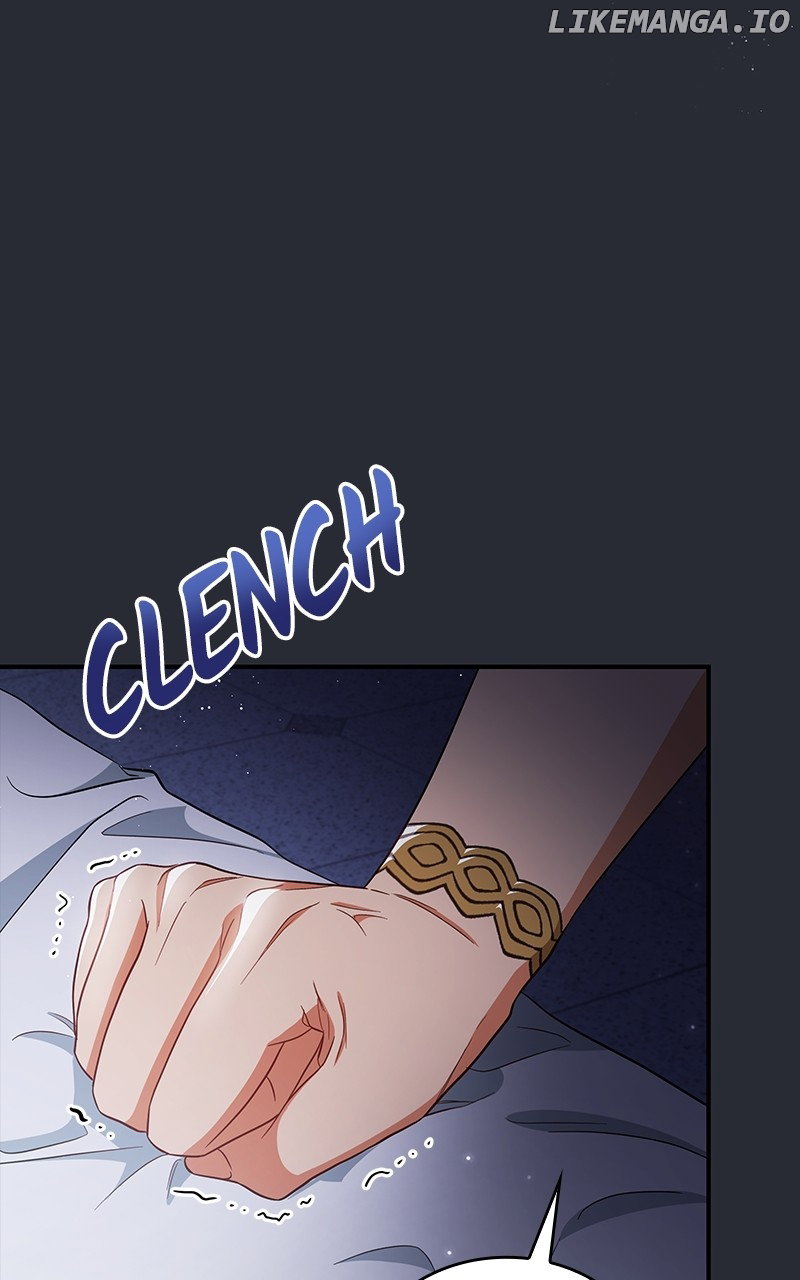 Chapter 81 - Image 48