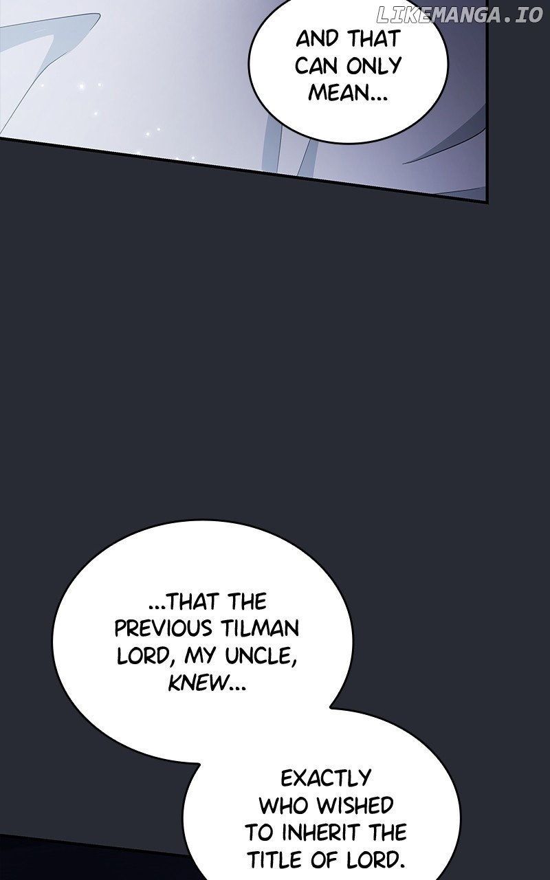 Chapter 81 - Image 49