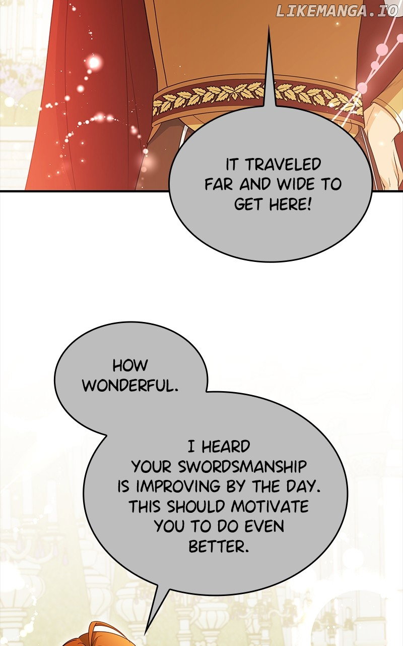 Chapter 81 - Image 5