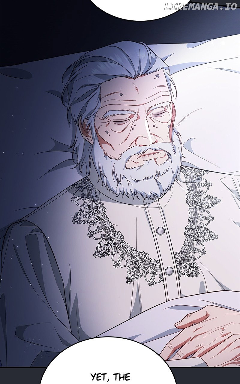 Chapter 81 - Image 50