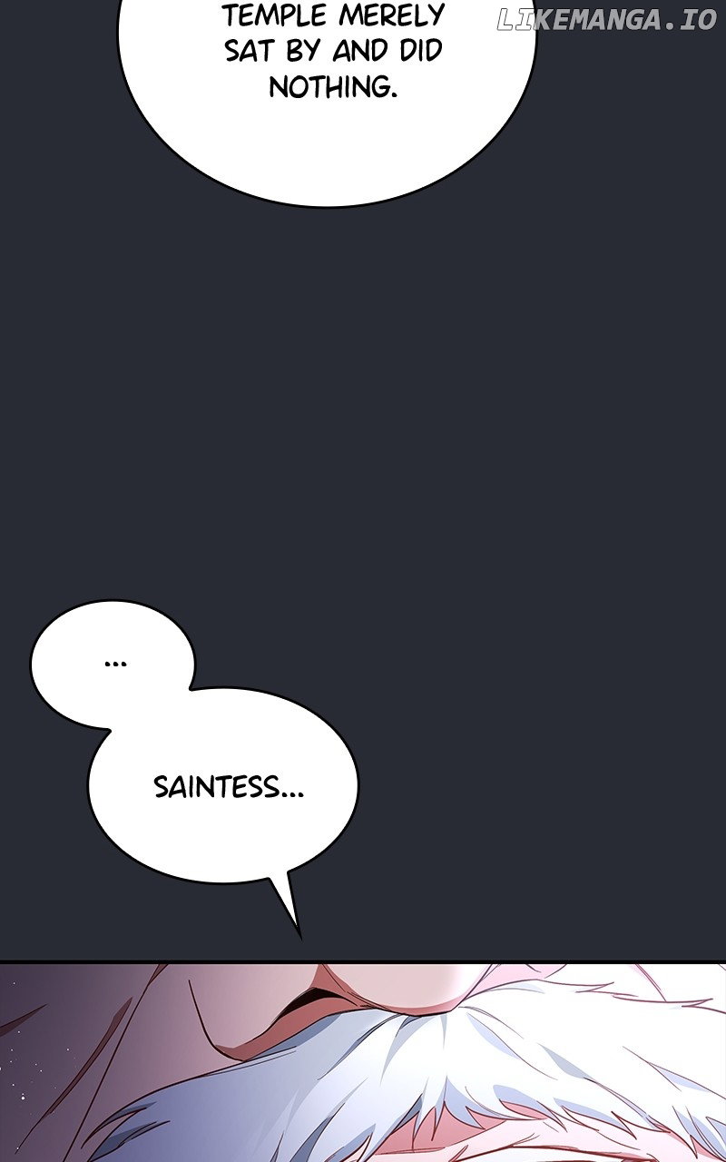 Chapter 81 - Image 51