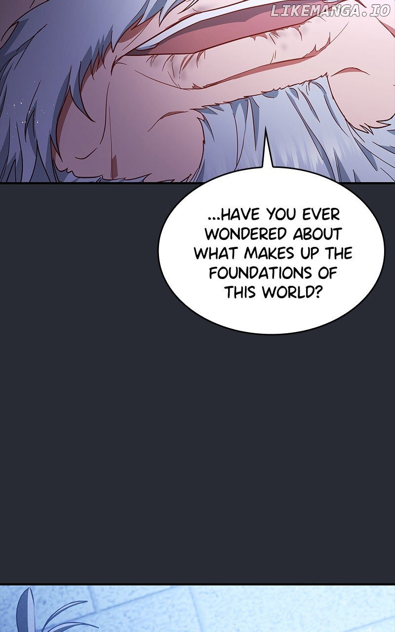 Chapter 81 - Image 52