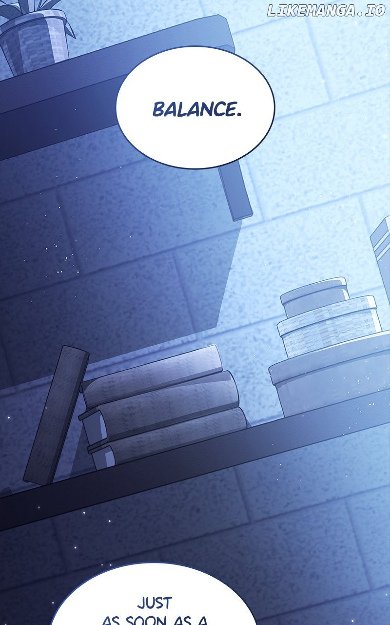 Chapter 81 - Image 53