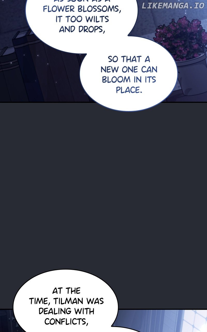 Chapter 81 - Image 54