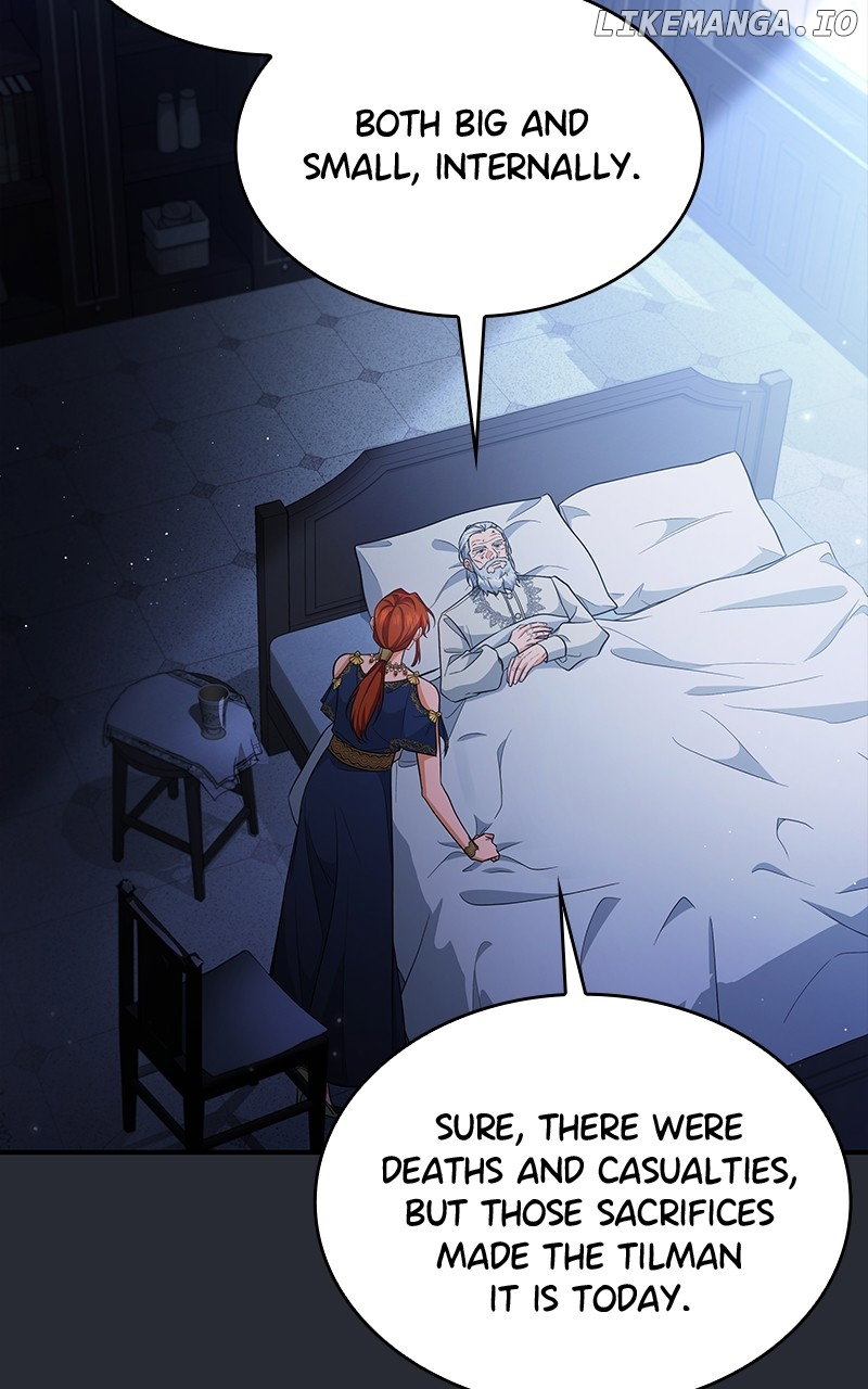 Chapter 81 - Image 55