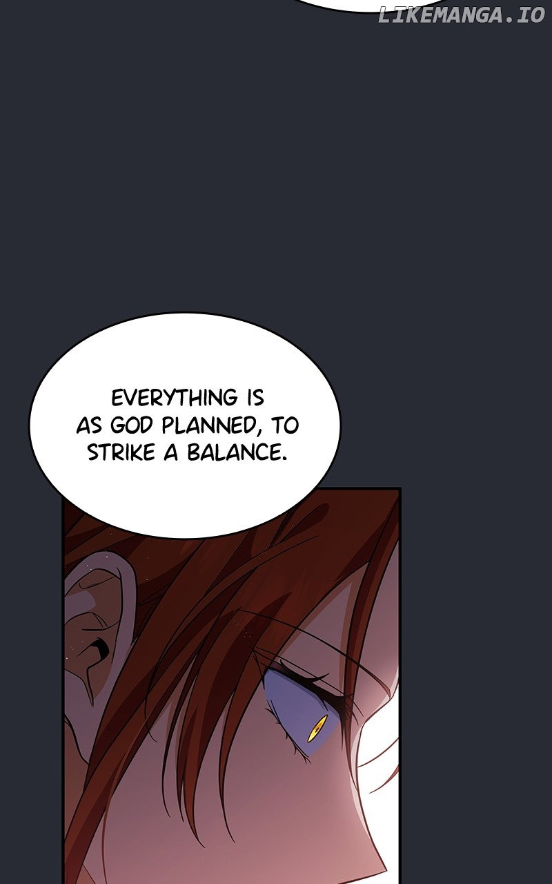 Chapter 81 - Image 56