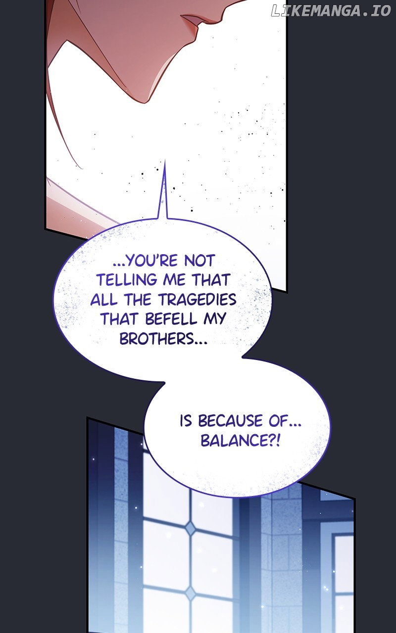 Chapter 81 - Image 57