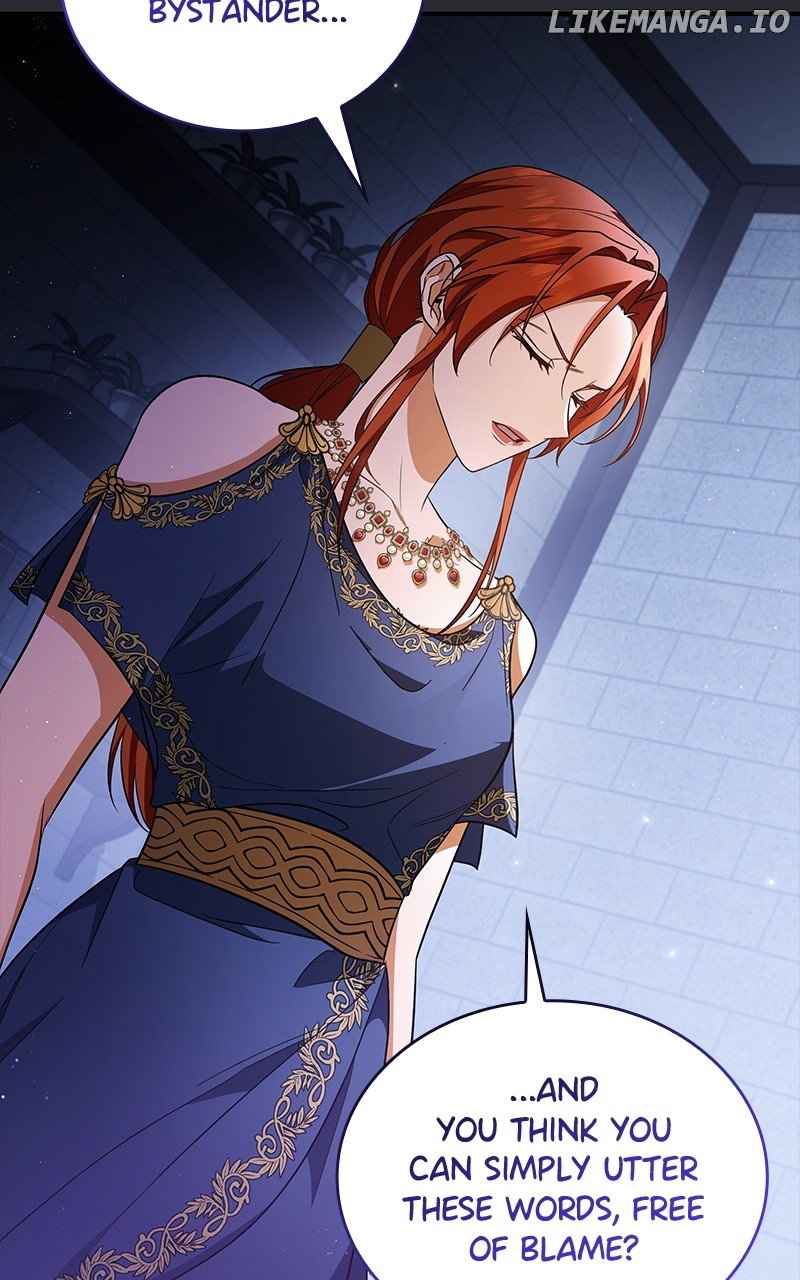 Chapter 81 - Image 59