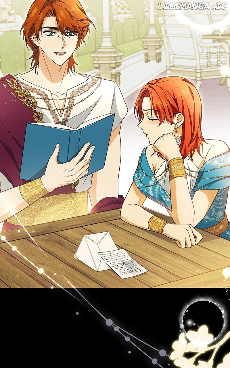 Chapter 81 - Image 6