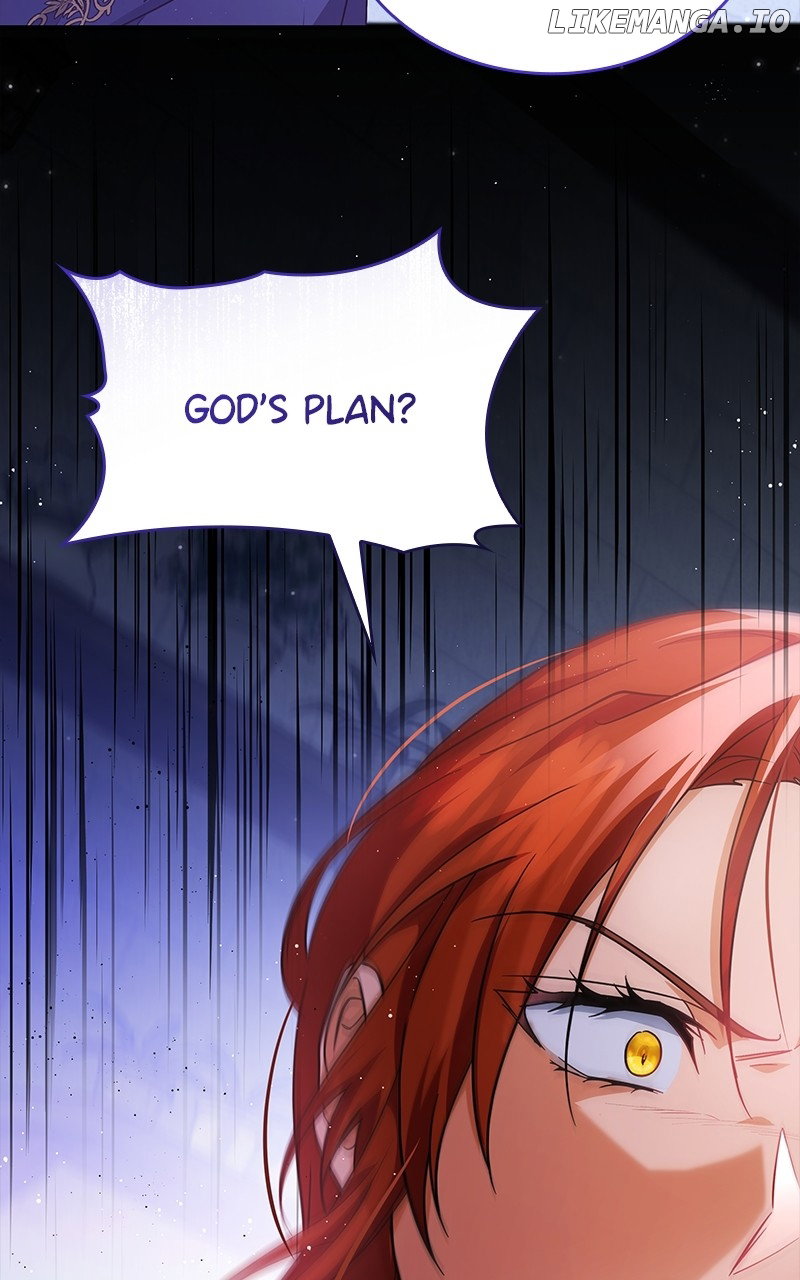 Chapter 81 - Image 60