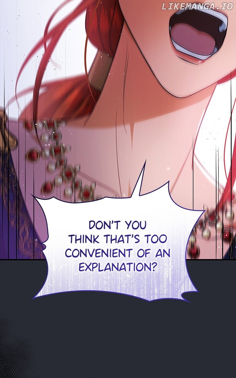 Chapter 81 - Image 61