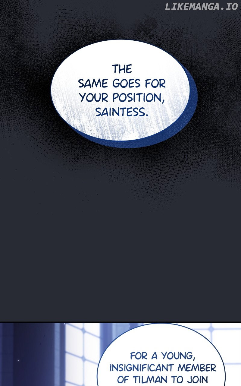 Chapter 81 - Image 62