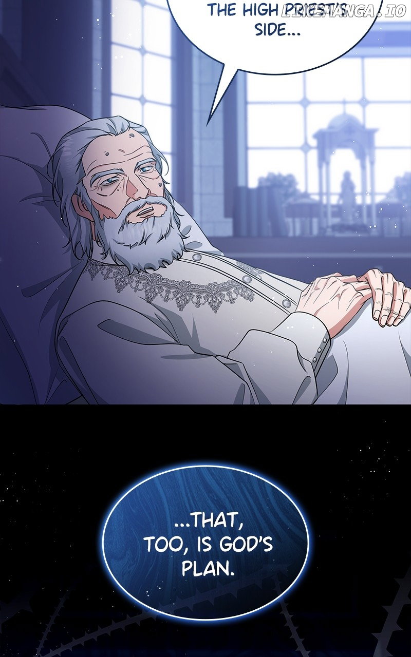 Chapter 81 - Image 63