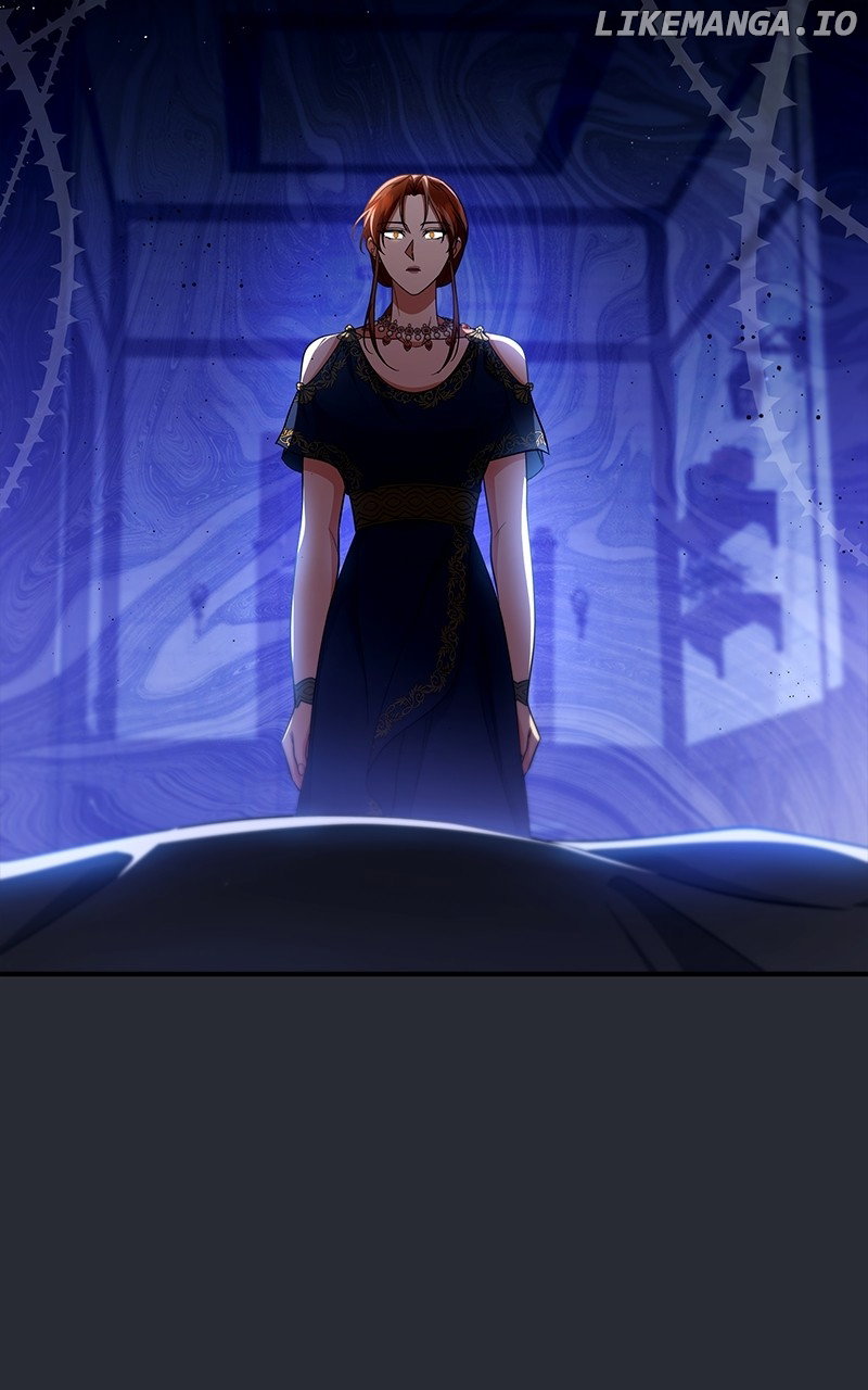 Chapter 81 - Image 64