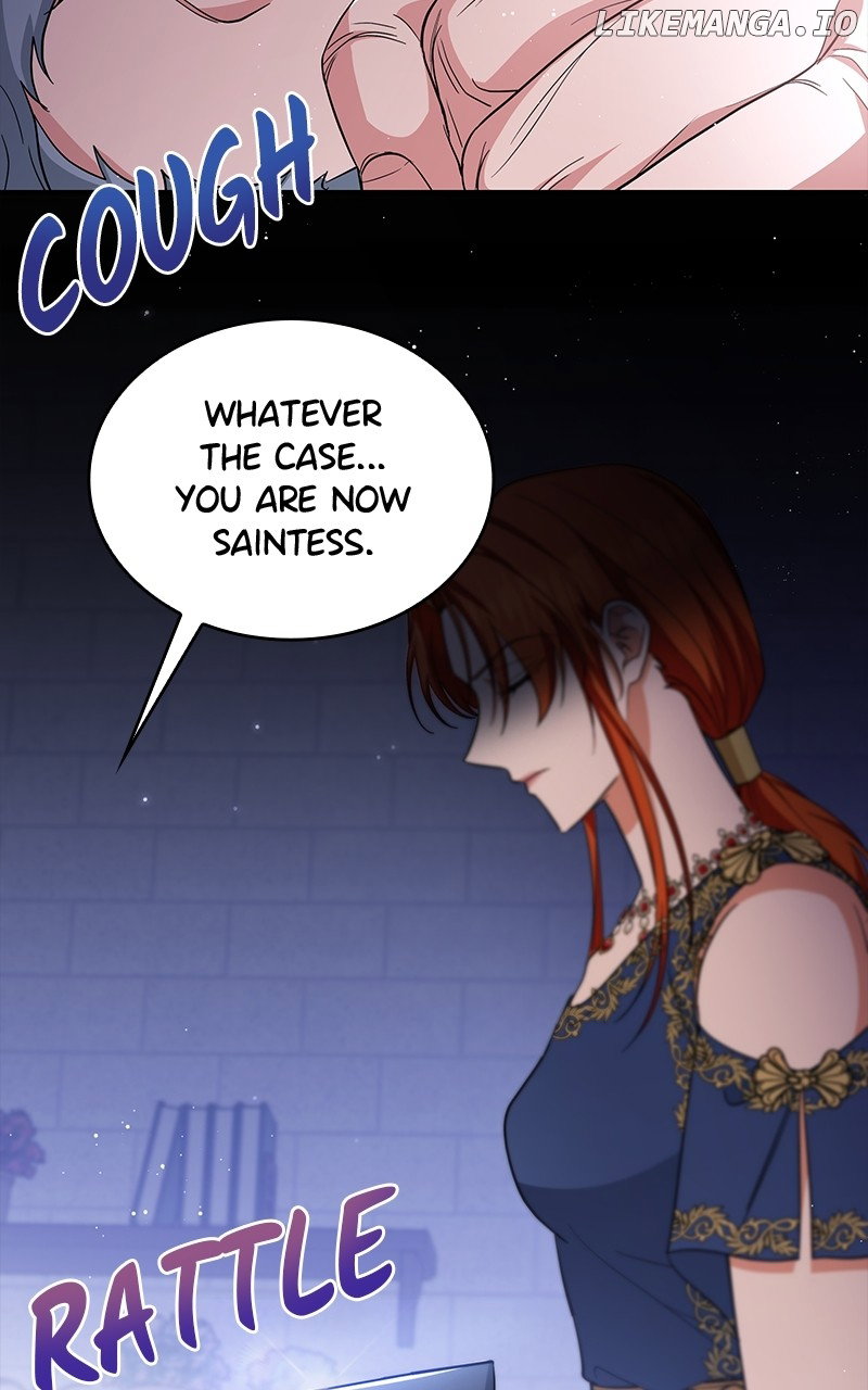 Chapter 81 - Image 66