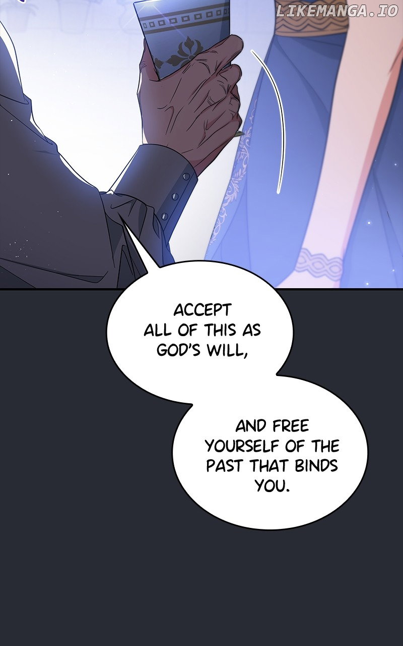 Chapter 81 - Image 67