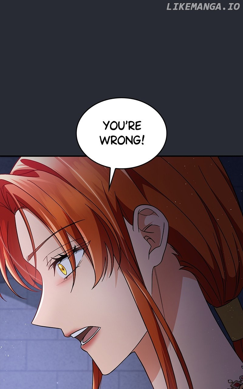 Chapter 81 - Image 68