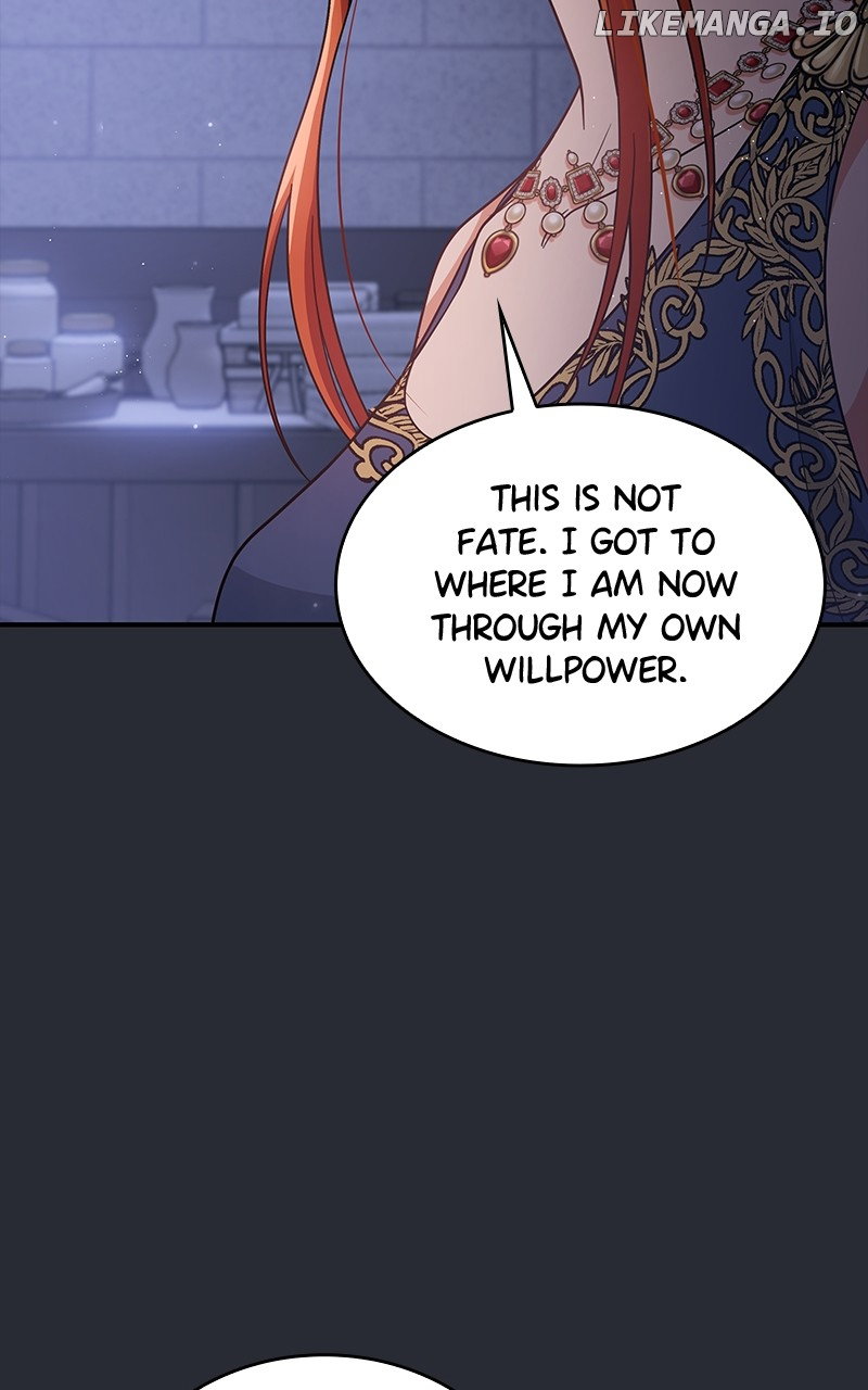 Chapter 81 - Image 69