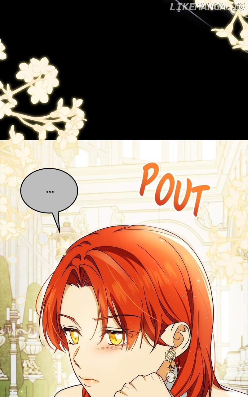 Chapter 81 - Image 7