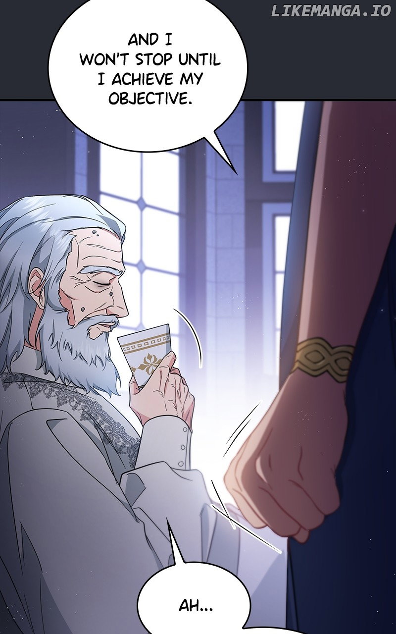 Chapter 81 - Image 70