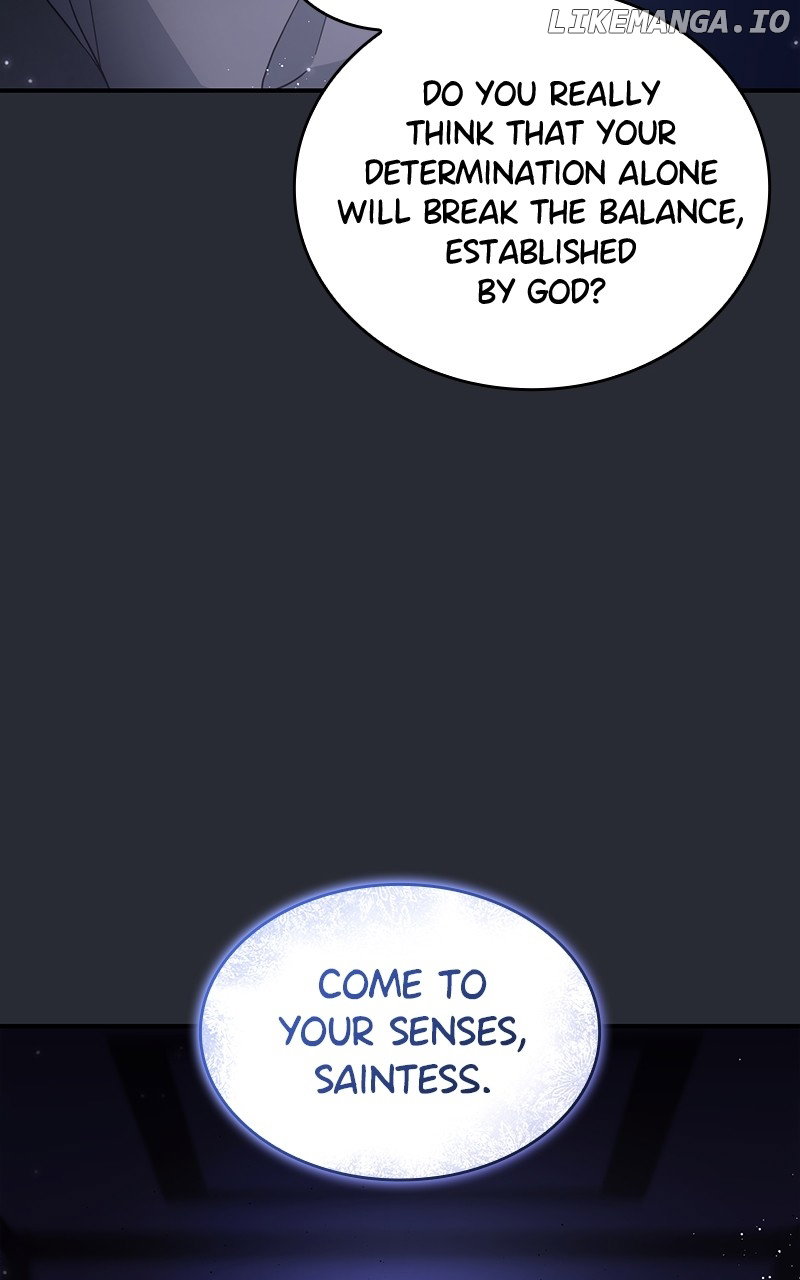 Chapter 81 - Image 71