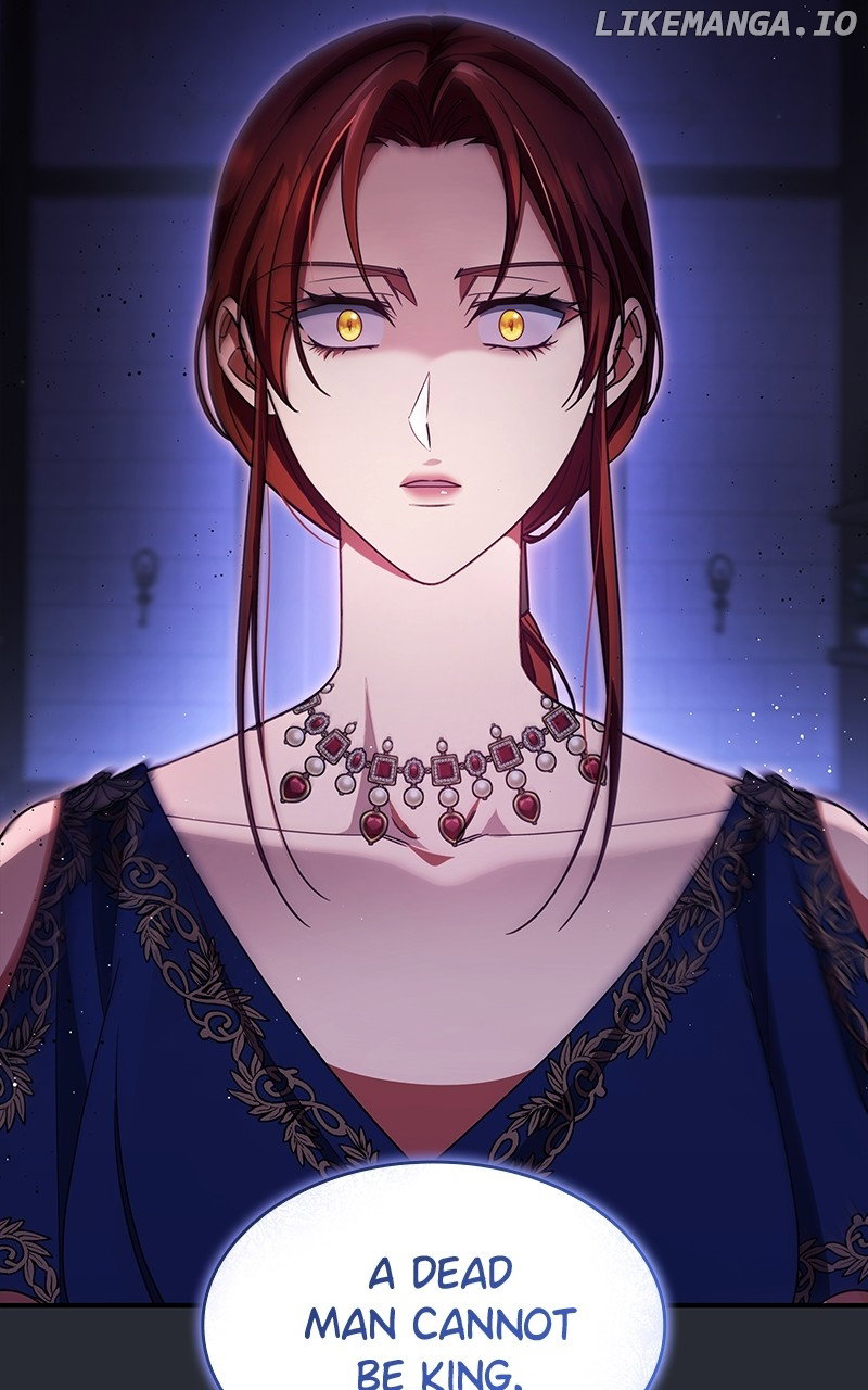 Chapter 81 - Image 72