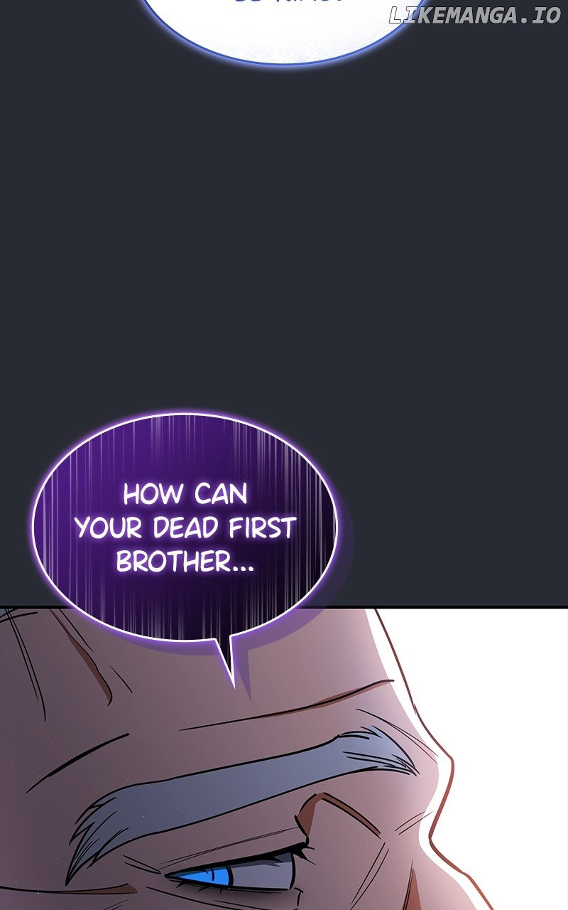 Chapter 81 - Image 73