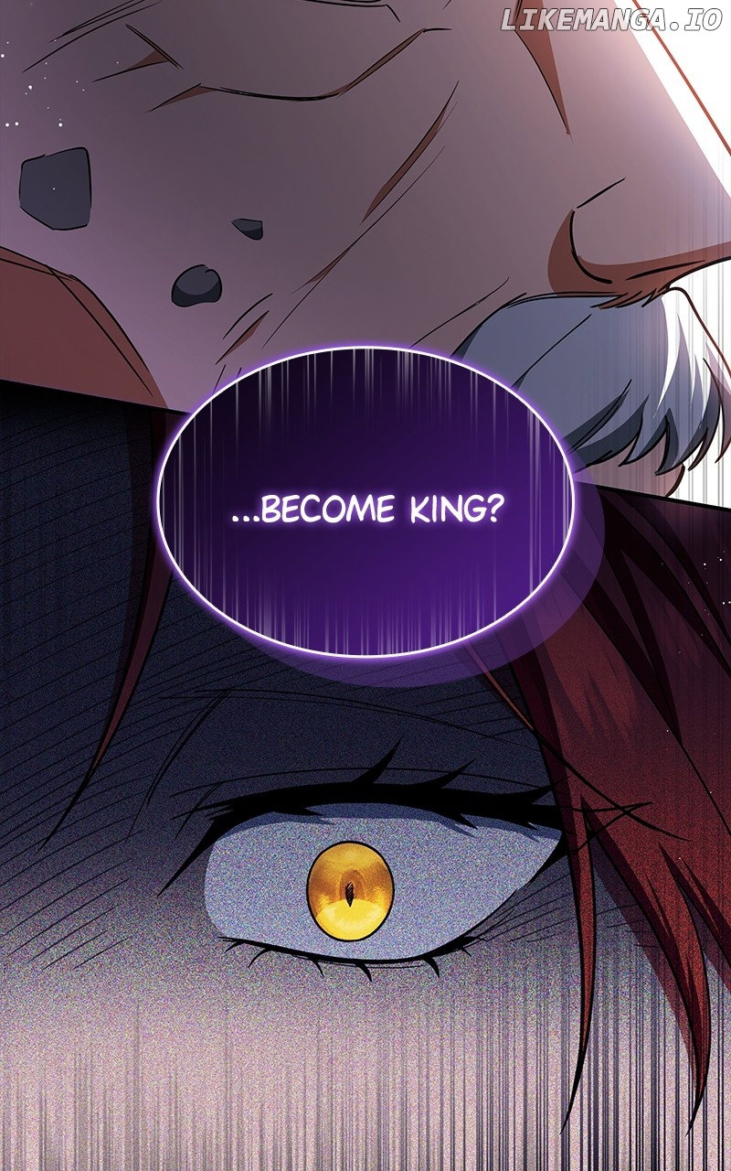 Chapter 81 - Image 74