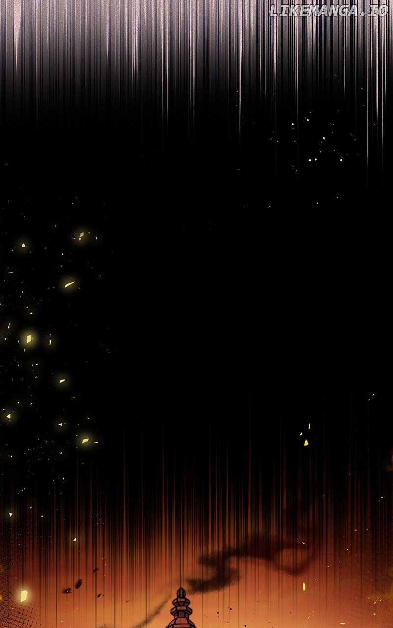 Chapter 81 - Image 75