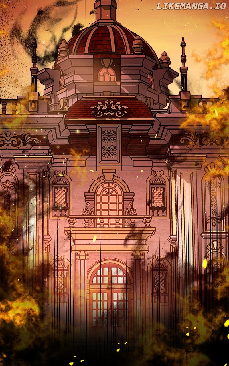 Chapter 81 - Image 76