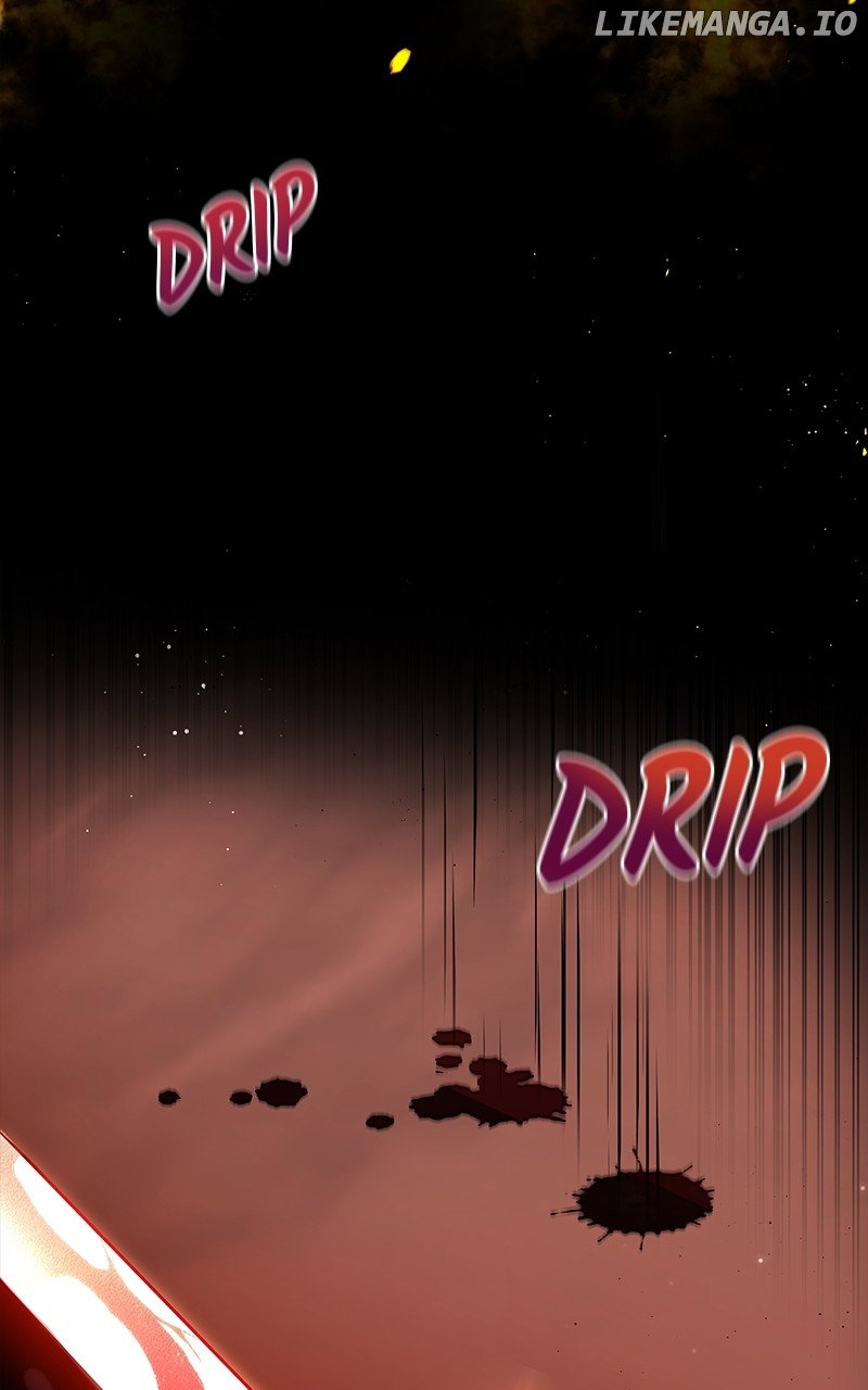 Chapter 81 - Image 77