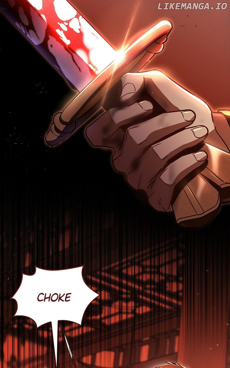 Chapter 81 - Image 78