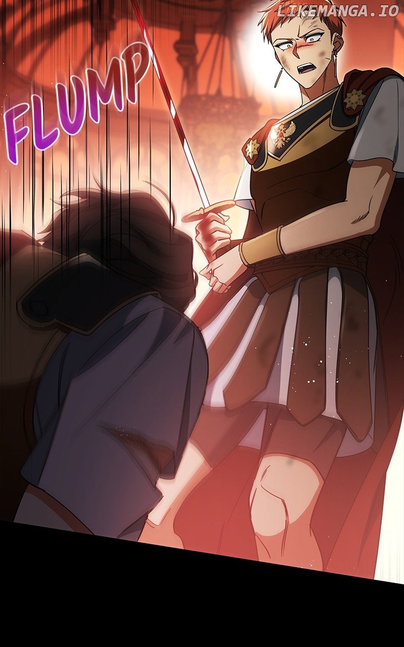 Chapter 81 - Image 79