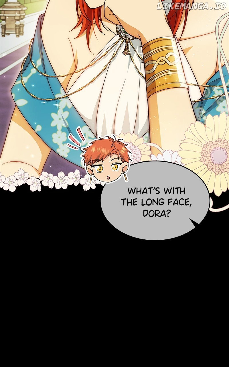 Chapter 81 - Image 8