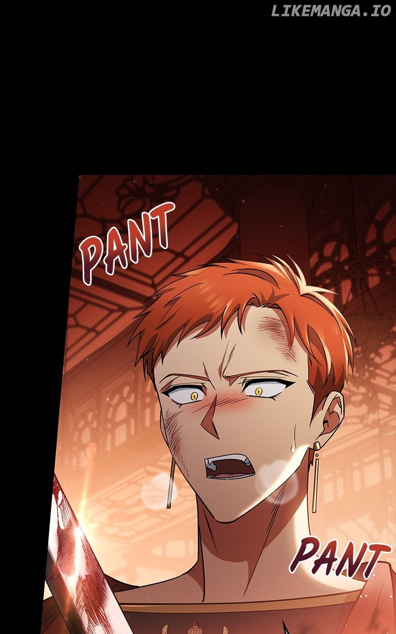 Chapter 81 - Image 80